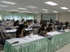 100061 โครงการยกระดับคุณภาพครูทั้งระบบตามแผนปฏิบัติการไทยเข้มแข็งสำหรับครูแนะแนว รุ่นที่ 2