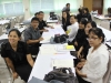 100063 โครงการยกระดับคุณภาพครูทั้งระบบตามแผนปฏิบัติการไทยเข้มแข็งสำหรับครูแนะแนว รุ่นที่ 3