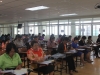 100070โครงการยกระดับคุณภาพครูทั้งระบบตามแผนปฏิบัติการไทยเข้มแข็งสำหรับครูบรรณารักษ์ รุ่นที่ 3