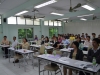 100117 โครงการประชุมอาจารย์และบุคลากรคณะครุศาสตร์ ประจำภาคเรียนที่ 1/2556