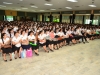 100258 โครงการปัจฉิมนิเทศนักศึกษาฝึกปฏิบัติวิชาชีพครู 2 ภาคการศึกษาที่ 2 ปีการศึกษา 2557