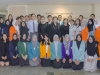100457 ต้อนรับคณะนักศึกษาจากประเทศ ประเทศอินโดนีเซียและประเทศฟิลิปปินส์ SEA Teacher Pre-Service Student Teacher Excange in Southeast Asia Welcome To Valaya Alongkorn Rajabhat University under the Royal Patronage Faculty of Education