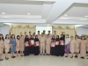 100835 ต้อนรับนักศึกษา โครงการ SEA- Teacher รุ่นที่ 8 จากประเทศอินโดนีเซีย