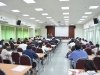 101009 การสอบคัดเลือกผู้เข้ารับการศึกษาหลักสูตรประกาศนียบัตรบัณฑิต สาขาวิชาชีพครู ปีการศึกษา 2563