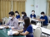 101120 กิจกรรมยกระดับผลสัมฤทธิ์ทางการศึกษา รายวิชาภาษาไทย ชั้นประถมศึกษาปีที่ 6 โรงเรียนวัดลาดทราย